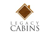 /public/logoimage/1391106752Legacy 13.jpg